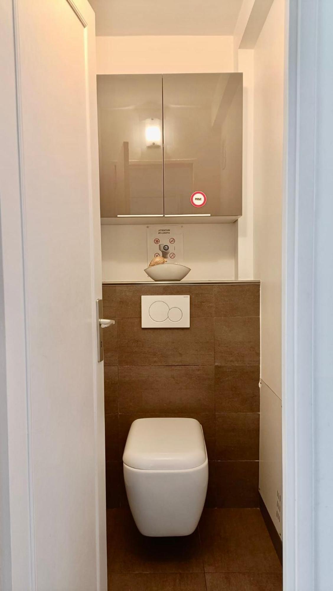 Gorgeous Apt With Terrace, Elevator, Ac, Free Parking - Le Regis Cagnes-sur-Mer Kültér fotó
